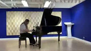 Myra Tang&rsquo;s Students Music Gathering 23&rsquo;s@ Rain (One Summer&rsquo;s Day + 天空之城)