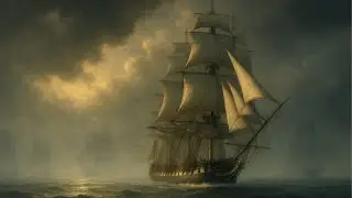 Shave of the Day: The USS Constellation and Her Sisters