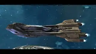 Phindra Theme Song