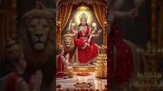 #jaymatadi #jaymaadurga #maa #trending #love #song #musicgenre #motivation #viral #hindi #viralsong