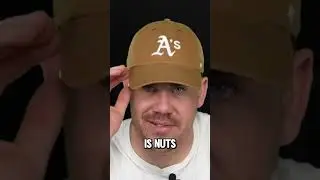 Реливеры &mdash; чудаки #mlb #бейсбол