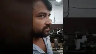 Mahendra om mechaincal engineering contcat no9115203383
