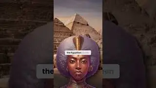 Black Women in Antiquity: Forgotten Queens Who Ruled African Kingdoms #blackhistory #africanhistory