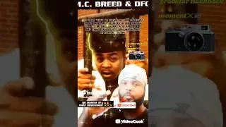 Embrace the legacy of Gfunk rap!, mc breed classic hit the streets hard🔥🎤 #90s #gfunk #rap #classic