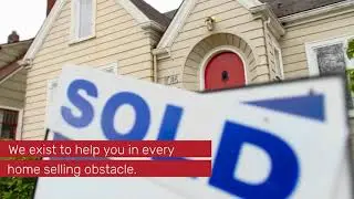Get Cash Offer For Your Phoenix Home - Cash for Phoenix House - Call For High No-Obligation Offer