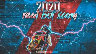 2020 Real Bot Scam With SWM GAMER || Pubg Full Gameplay Video With Commentary Ft. Asus Rog 3 🔥🔥