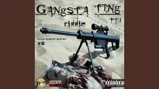 Gangsta Ting