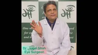 Prevention of Conjunctivitis. #conjunctivitis #maanursinghomeandnetrajyotieyecarecentre #2023