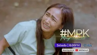 #MPK: The Abused Teacher (Episode 540)