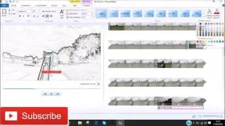 BEST EDITOR IN THE WORLD
