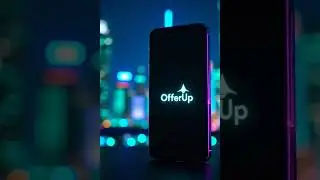OfferUp Ad Posting in 2025: How Market Wiz Transforms Your Sales Game