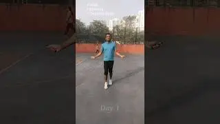 🔥💪 