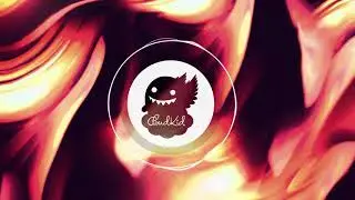 Marshmello x Lil Peep - Spotlight (Afterfab Remix)