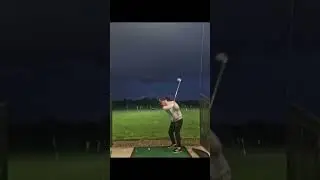#bogeybros #golf #youtubegolf #golfswing #golfer #9iron #golfvideo