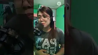 I wish to dedicate my entire life to God
