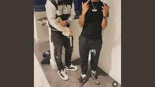 Bail Out (feat. Bodyygang zoo)