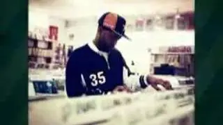 J Dilla: Ruff Draft Tribute