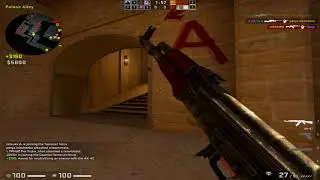 Hope🤞(CSGO Montage)