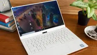 Laptop Mag CES 2018 Awards 0001| Laptop Mag CES 2017 Awards: Best Mobile Tech