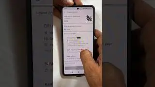Shopsy order return kaise kare | how to return Shopsy Order #shorts