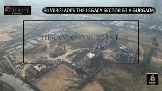 SILVERGLADES THE LEGACY CONSTRUCTION UPDATES : 8375852000