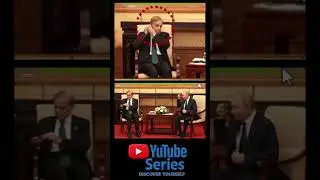 Pakistan PM ki double beizzati LIVE 😳😂#PakistanPM #Putin #FunnyShorts #TrendingNow #ComedyClip