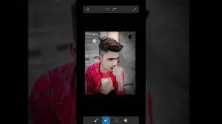 15 second photo editing video 🙏🙏🙏🙏