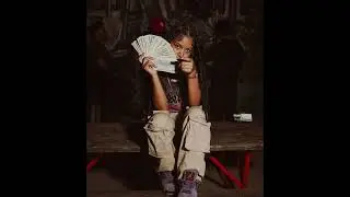 (FREE) Star Bandz x Veeze Type Beat - 'Tweaker'