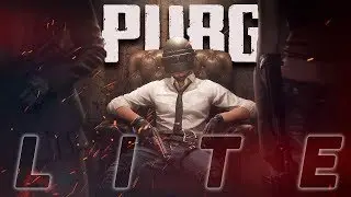 🔴Pubg Pc Lite Live With ProBattle Gamer.!! Sub Goal 1035/1032..PUBG Pc Lite Is Love ..!!