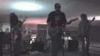 The Dirtbombs - Candy Ass