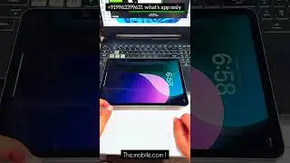 ipad activation lock removal #youtubeshorts #activationlock #viral #ipadpro #unlock #icloudunlock