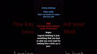 #lipsyncchallenge #roblox #duet #lipsynce #shortvideo #shorts #viral