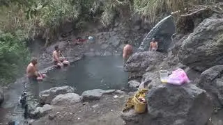 lugare&ntilde;o de las pilitas tonala jalisco