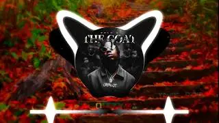 Polo G - I Know [BASS BOOSTED]🔊