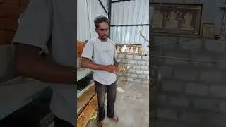 all'temple locks manufacturer in good lock industry