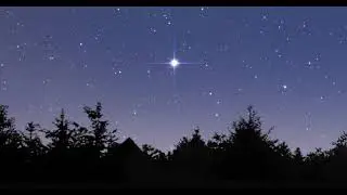 The Alan Parsons Project - Sirius (Slowed + Reverb)
