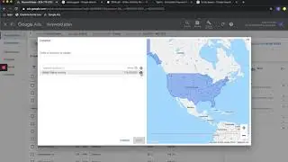 How to Develop Your Keyword List in Google Ads