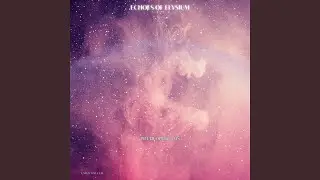 Magical Celebrations (Original)