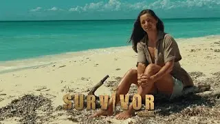Cine sunt Raul și Ionela, concurenții care au intrat în competiție | SURVIVOR 2025