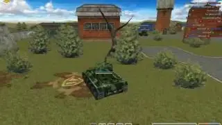 Master Sergeant Rankup | S.N.A.P | Tanki Online