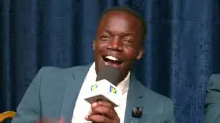 HYMN 157 | KABAKA ALI KU LUGGI | JEHOVAH SHALOM