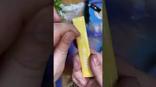 Dragbar Z700 GT Vape Was