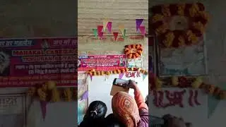 Unit of Time Maths Simplification सरलीकरण #sscghl #mathematics #education #trending #ssc #sscboard