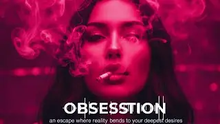 Midnight Calm Relax 🎧 Chill EDM & Deep House Night Mix 2026