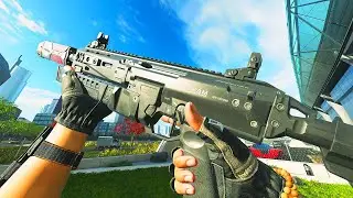 BLACK OPS 7 BETA GAMEPLAY