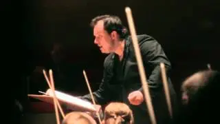 Stephen Maddock: CBSO Beethoven Week
