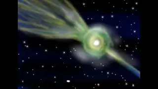 Unknown of the Unknown in E flat minor | Original Composition