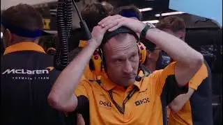 David Coulthard Savegery