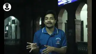 SSC পরীক্ষায় 1200+ মার্কস পাওয়ার Master Plan||SSC Examination 2025|| Munim's EC |||