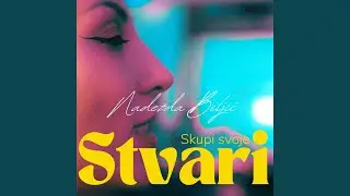 Skupi svoje stvari